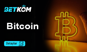 Kripto para