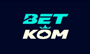 Betkom Vıp Programı