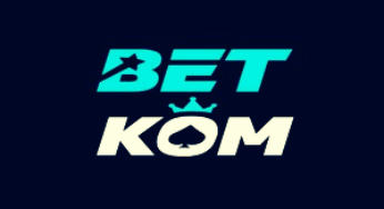 Betkom Oyun Sağlayıcıları